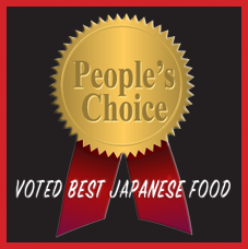 peoples-choice